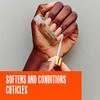 Sally Hansen 2120 Has Vitamin E Cuticle Oil