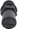 Rear Right or Left Door Stop Magnet and Cover for