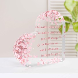 Gifts For Her,Gifts For Him,Christmas Gifts For Him,Gifts For Girlfriend Christmas Presents,Husband Gifts From Wife,Funny Valentines Gifts For Him,Valentines Gifts For Men,Birthday Gifts For Husband