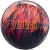 Hammer Anger Bowling Ball 15lbs