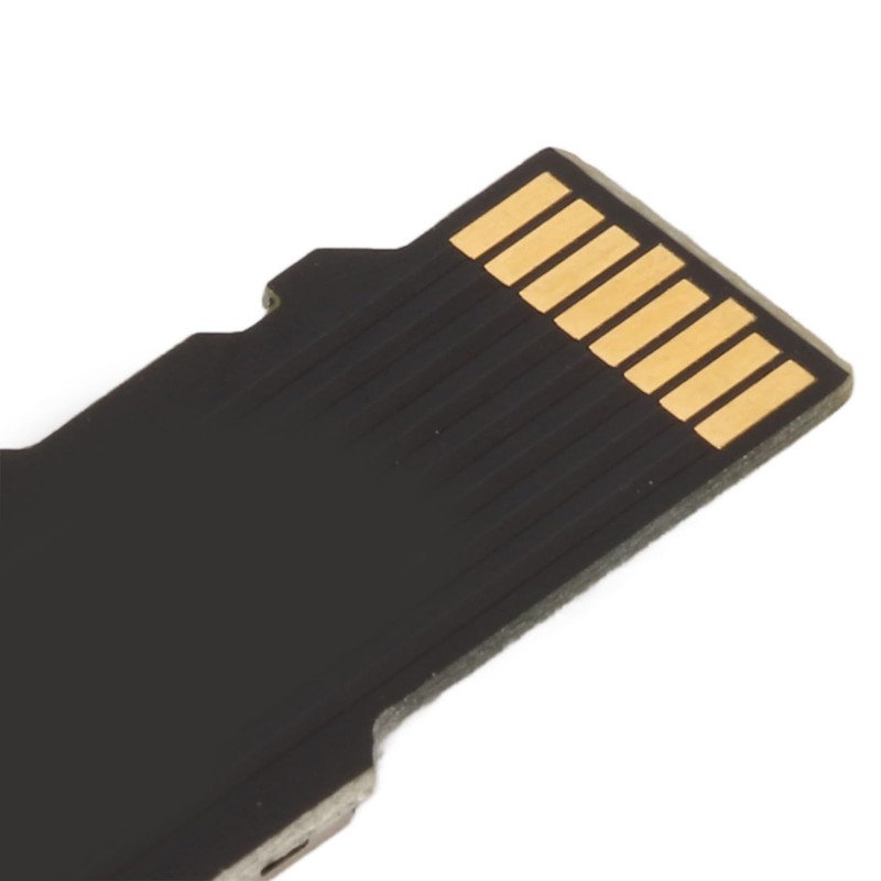 2pcs 3D Printer Mini Storage Card Cover for Mk3S, Ender