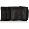 Champion No. 63482 Boys Wallet, multicolor (black / red)