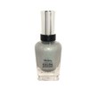 Sally Hansen Complete Salon Manicure - Silver Wonderland