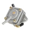 Fuel Pump For Club Car Gas Golf Cart DS &