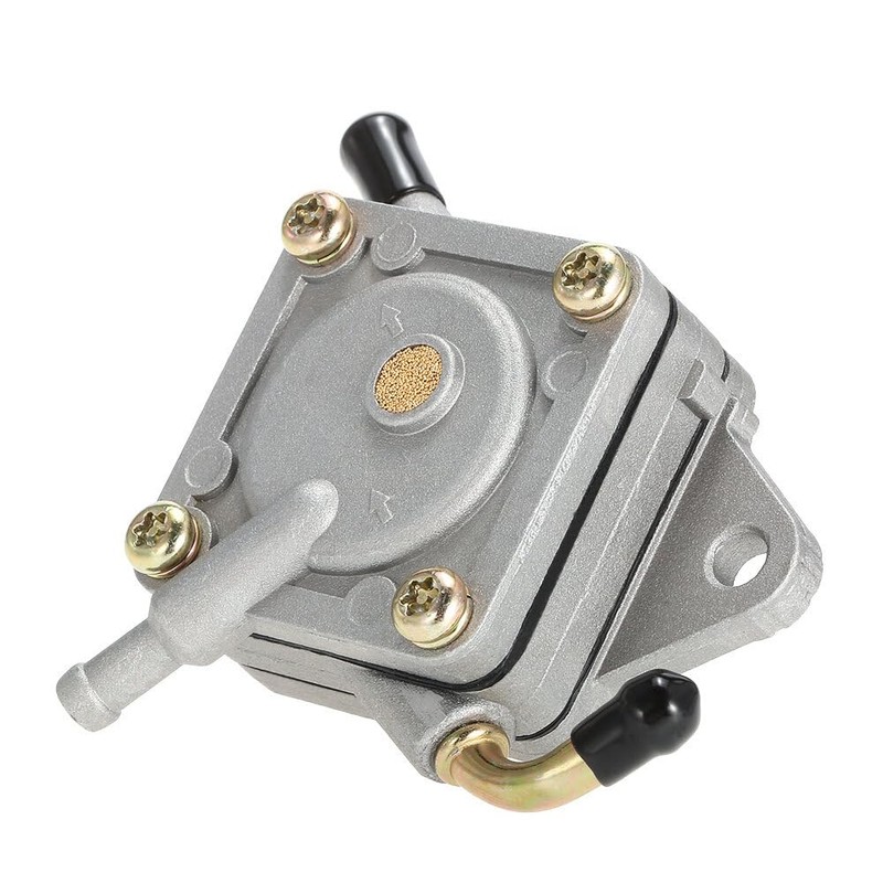 Fuel Pump For Club Car Gas Golf Cart DS &