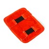 YaoooosF Welding Hand Pad for Welding, Hand Heat Shield, Welding