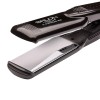 Salontech SALON TECH Titanium 450 Flat Iron (CHOOSE YOUR SIZE)