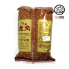 최저가 녹각 혁두 500g 러시아산 Lowest Price Deer Horn Powder