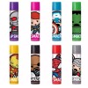 Lip Smacker Avenger Party Pack - 8ct