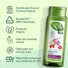 CHAMPU BIO reparador 300 ml