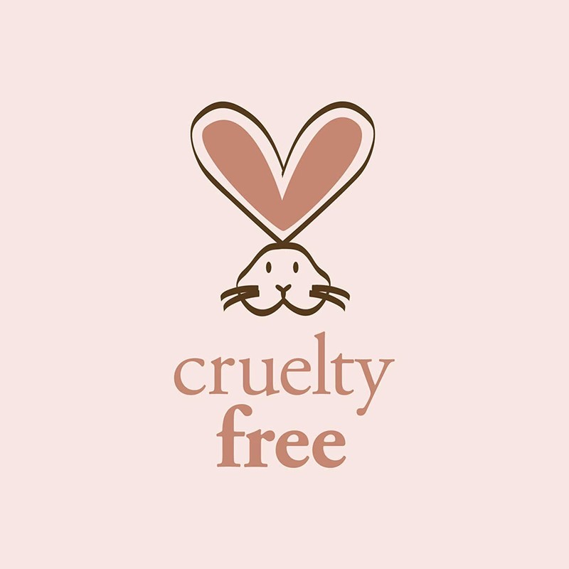 One 'n Only Hair Mask with Argan Oil, Strenghtening Restorative