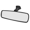 Interior Rearview Mirror 735585204 Adjustable Angle Car Inner Rear View