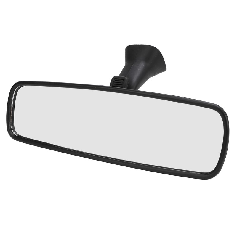 Interior Rearview Mirror 735585204 Adjustable Angle Car Inner Rear View