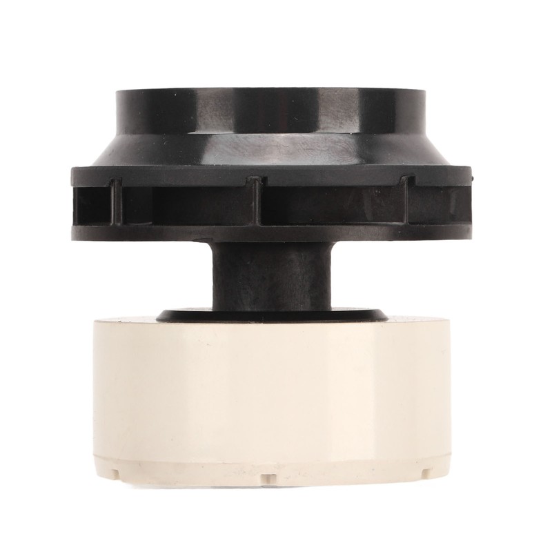 Engine Electric Water Pump Rotor 161A0 39015 Electric Water Pump
