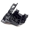 TTocenb N507487 Table Saw Bracket Compatible Replacement for Dewalt DWE7491