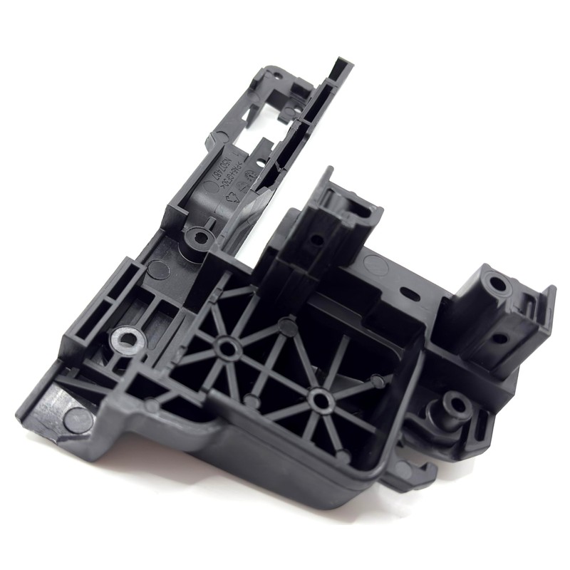 TTocenb N507487 Table Saw Bracket Compatible Replacement for Dewalt DWE7491