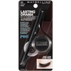 Maybelline Eye Studio Lasting Drama Gel Liner - Brown -