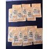 Soo AE Revive Gold Sleeping Mask. 12Pack 12x 0.35 oz.