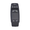 ZEALfix Window Regulator Switch Switch Unit Front Left 1698206510 for