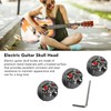 Electric Guitar Volume Control - Volume Control for Electric Guitar,