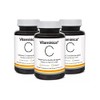 VITAMÍNICA Vitamina C 300mg 90 Cápsulas Antioxidante 90 Días