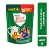 Lácteo en Polvo Nestlé NutriRindes 460g