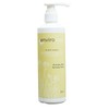 Envirocare Bubble Bath 500ml