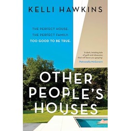 Other People's Houses