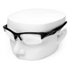 OOWLIT Replacement Sunglass Lenses for Oakley Flak Jacket XLJ OO9009