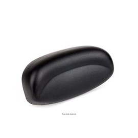 BACKREST BLACK K48/K480