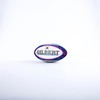 GILBERT SCOTLAND REPICA RUGBY BALL - SIZE 4 - NEW
