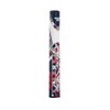 Super Stroke Zenergy Tour 3.0 Putter Grip Camo RD/WH/BL GR-246