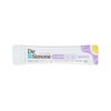 DeSimone Kids Step 1 Blueberry Flavored Lactobacillus 30 sachets 45g