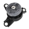 Arokzn 5Pcs Engine Motor Mount Set Compatible with Honda Accord