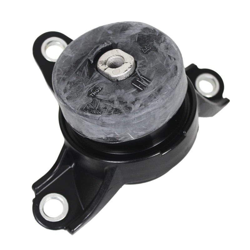 Arokzn 5Pcs Engine Motor Mount Set Compatible with Honda Accord