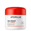 Atopalm MLE Cream, 65 ml.