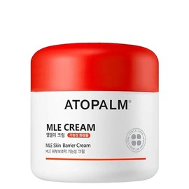 Atopalm MLE Cream, 65 ml.