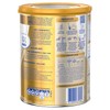Nestle NAN SupremePro 2 Follow-On Formula (From 6 Months) 800g