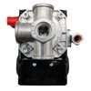 Z-D26612 Air Compressor Pressure Switch Replace for Porter Cable 120/150