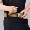 SHIMANO Fishing Belt AC-004S Belt