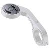 SP Connect SPC+ Pro Handlebar Mount Replacement Head