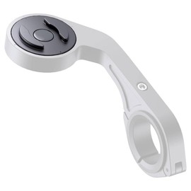 SP Connect SPC+ Pro Handlebar Mount Replacement Head