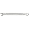 KTC (ke-te-si-) Combination Wrench 4 mm MS204 
