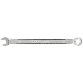 KTC (ke-te-si-) Combination Wrench 4 mm MS204 