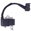 Goodbest New Ignition Coil Compatible with Echo CS-3510 CS3510 Chainsaw