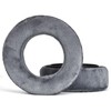 XBERSTAR Replacement Earpads for Headphones Compatible with Beyerdynamic DT700 Prox