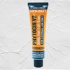 VQM Phytocin V2 Cream 30ml Phytocin V2 Cream 30ml 1 unit / 파이토신 V2 크림 30ml 파이토신 V2 크림 30ml 1개