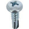 Restagraf 228236 Self Drilling Screw