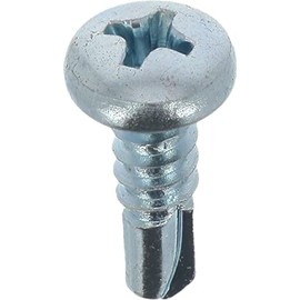 Restagraf 228236 Self Drilling Screw