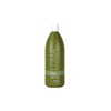 Nourishing Conditioner 1L (including pump) / 너리싱 컨디셔너 1L (펌프포함)